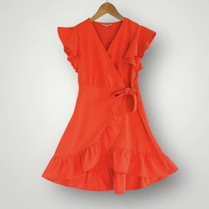 Habitual romper jumpsuit girls size 10 - Picture 1 of 8