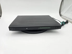 SUPERIOR DVD PLAYER DV3109 - Bild 1 von 5