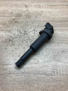 7548553  50 High voltage ignition coil Fits for BMW Z4 E85 E86 - Picture 1 of 7