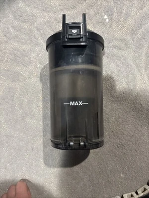 Канистра для беспроводного пылесоса Ryobi 18 В PBLBB717, PBLSV717 - Изображение 1 из 4