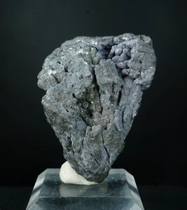 Rammelsbergite / Cobalt, Canada / Rare Mineral Specimen - Picture 1 of 7