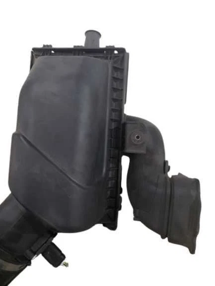 Filtro de aire compatible con 07-10 EDGE 570850 Foto 1 de 4