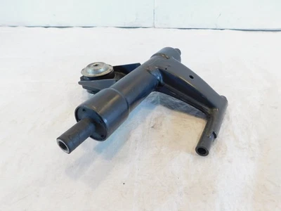 Piaggio Vespa LX LXV S 50 125 150 Rear Fork Suspension Swinging Swingarm - Image 1 of 4