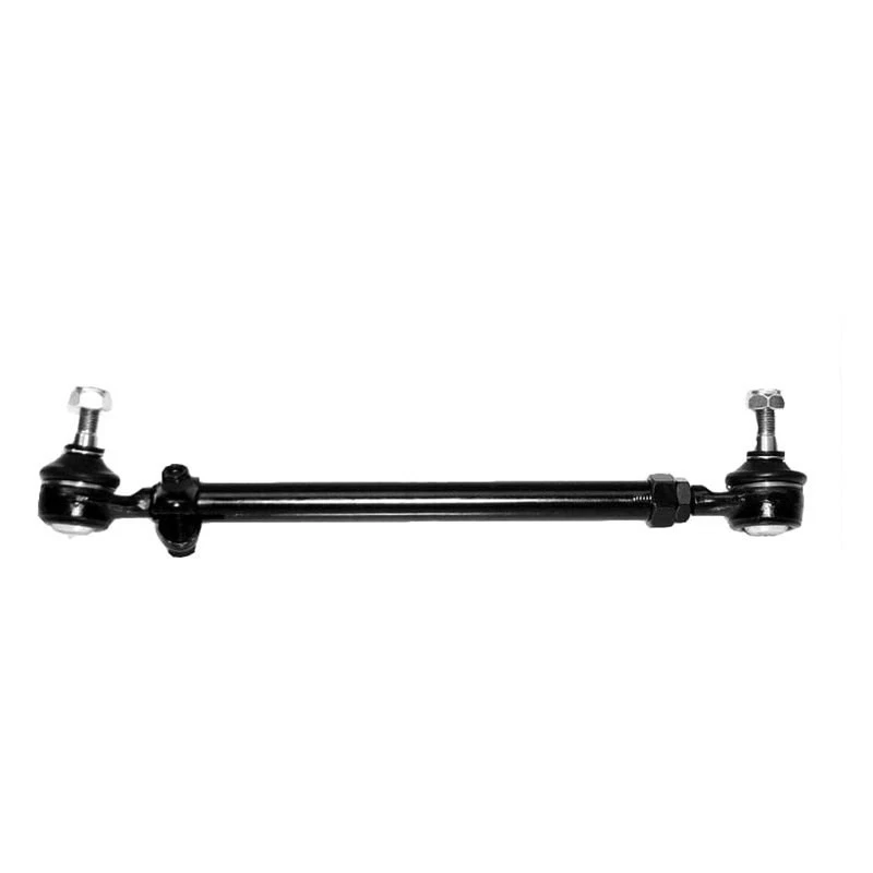 For Mercedes-Benz 190E 1990-1993 Suspensia Front Steering Tie Rod Assembly Foto 1 de 1