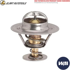 THERMOSTAT KÜHLMITTEL DP2310.14.0598 FÜR VW GOLF/PLUS PASSAT/B6 TOURAN/VAN 2.0L - Picture 1 of 5