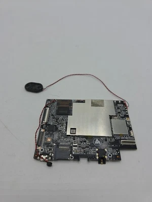 ARCHOS T101 HD PLUS ACT101HDP SCHEDA MADRE MOTHERBOARD TABLET - Immagine 1 di 2