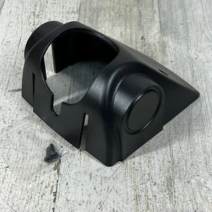 Nordic Track GX 4.7 Exercise Bike Console Cover Replacement Part - Picture 1 of 6