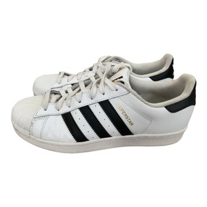 Adidas Superstar Women's Shell for sale | eBay