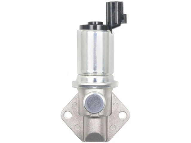 Válvula de control de aire de ralentí 29DN11P para Ford Explorer 1996-2001 5,0 L V8 Foto 1 de 1