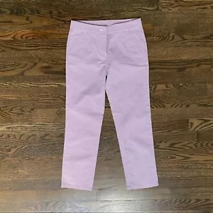 New without tags brooks Brothers boy pants - Picture 1 of 3