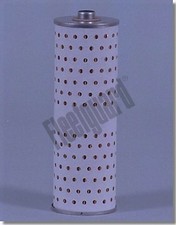 FLEETGUARD LF4005 Oil filter OE REPLACEMENT XX7 D1294F