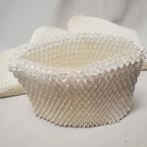 Replacements Filters for Vicks V3500N V3100 V3900 Humidifier Filters Part # WF2 - Picture 1 of 3