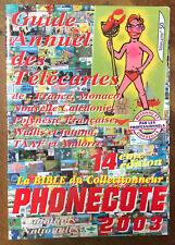 NEW PUBLIC INTERNAL PRIVATE PAJAMAS 5U 25U TAAF PHONE CARD 2003..