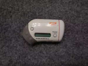 Sony Network Walkman NW-S23 MP3 Player getestet funktioniert - Bild 1 von 5