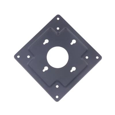 VESA Mount for Mini PC I3 4010U Hanging Bracket VESA Bracket Mount Back Moni X❤F - Bild 1 von 4