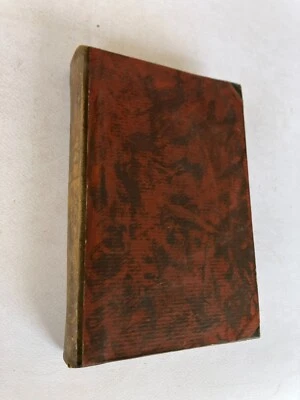 LA GERUSALEMME LIBERATA di Torquato Tasso- Napoli -Giosuè Rondinella 1856 - Immagine 1 di 4