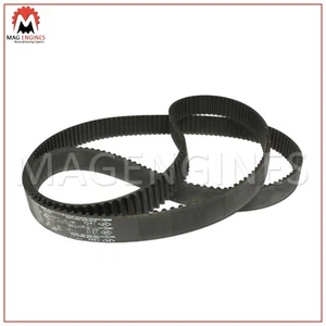 A816YU32MM TIMING BELT 259T MITSUBISHI 6G74 FOR CHALLENGER DIGNITY PAJERO 90-01 - Picture 1 of 1