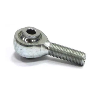 Fits 2001 Ski-Doo Summit 800 X Tie Rod End 2490001 - Picture 1 of 1