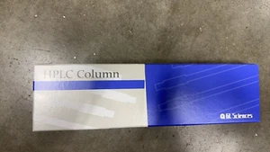 GL Sciences 5020-07424 InertSustain C18 HPLC Säule 3 μm 100 x 3,0 mm - Bild 1 von 3