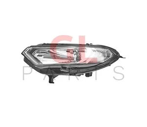 FÜR FORD ECOSPORT 2013-2017 SCHEINWERFER Links 1831474 - Bild 1 von 6