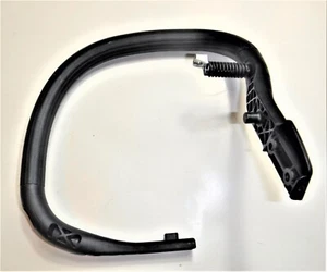 STIHL MS 251 Chainsaw Top Handle OEM - Picture 1 of 3
