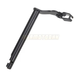 Clutch Arm Release Lever For Kawasaki ZX636 Ninja ZX-6R 2005-2006 13102-0015 - Picture 1 of 5