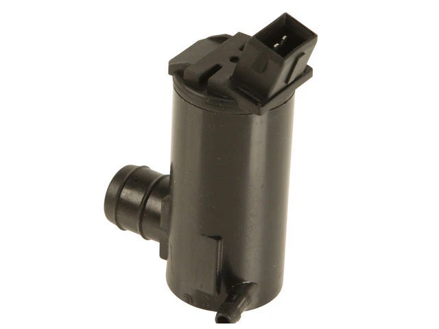 Washer Pump For 1999-2004 Volvo S80 2000 2001 2002 2003 CG854NS Washer Pump - Image 1 of 1