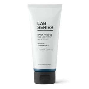 Lab Series Daily Rescue Gel Cleanser 100ml - Picture 1 of 1