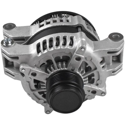 Alternador para Chrysler 300 Dodge Charger V6 2011-2023 3,6 l 11598 180 amperios NUEVO Foto 1 de 4
