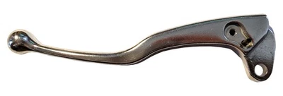 Motion Pro Clutch Lever Polished for Kawasaki 2005-13 Brute Force KVF 650 4x4 i - Image 1 of 2