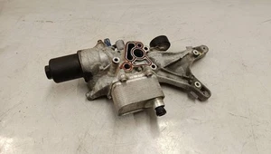 Staffa montaggio filtro olio benzina Seat Leon (5F) 2014 06L117021e GRB22507 - Foto 1 di 4