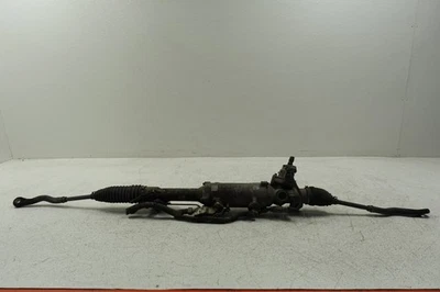 2006-2013 OEM Lexus IS250 IS350 Steering Rack and Pinion RWD - Image 1 of 4