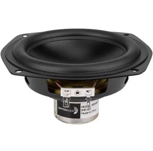 5.25" Aluminum Cone Woofer Midbass Midrange Neodymium ND140-8 Aura 8 Ohm - Picture 1 of 4