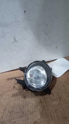 Luz antiniebla de esquina/estacionamiento del conductor para BMW 320i 456540 12-18 Foto 1 de 4