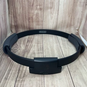 Nintendo Switch Ring Con HAC-022 (NUR RING & ARMBAND) *ohne Spiel* - Bild 1 von 4
