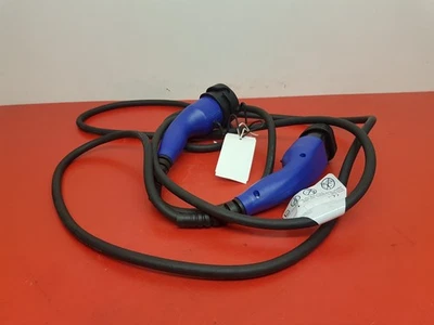 TOYOTA EV CHARGING CABLE 20AMP G9060-47400 - Image 1 of 4