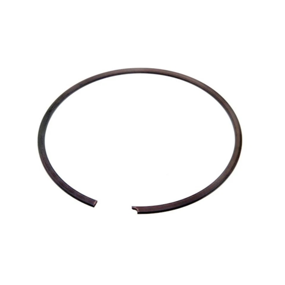 Anillo de retención de placa de respaldo de embrague genuino ACDelco para GMC Envoy XUV 2004 2005 Foto 1 de 4