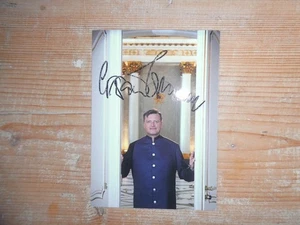 Original Christian Thielemann - Musik - Picture 1 of 1
