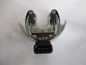 Porsche-914 1.7 & 2.0  Distributor Trigger Points BOSCH 1-230-090-000  NEW RARE - Picture 1 of 10