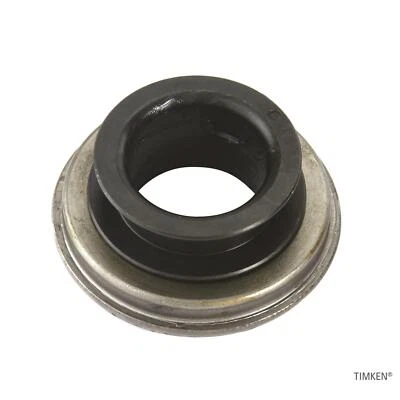 Timken 614018  Clutch Release Bearing for Buick Centurion 1971-1973 Foto 1 de 4