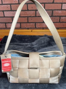 harveys seatbelt bolsas ebay