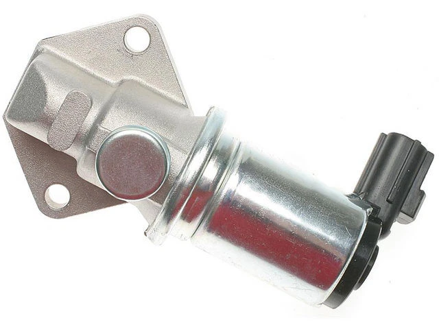 Válvula de control de ralentí 52TF11F para Ford Crown Victoria 1996-2002 4,6 L V8 VIN: 9 Foto 1 de 1