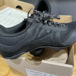 Specialized Remix WMN 41/9.5 - Picture 1 of 6