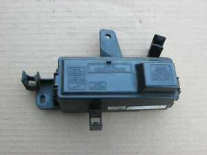 Caja de fusibles carcasa de fusibles Honda Accord Aerodeck V 5 CE2 CE 2,0 - Imagen 1 de 3