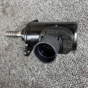 11378652738 Engine Variable Timing Solenoid Actuator For BMW 3 5 Series X3 X1 - Picture 1 of 3