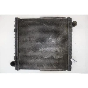 WATER RADIATOR FOR IVECO (FIAT/OM) EUROCARGO (03-08) 5.9 D. (220CV) 150E22 2003 - Bild 1 von 5