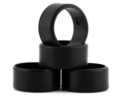 Kyosho Reifen Mini-Z Slick Super Low Height 30 Shore KYOMZW40-30 MINI-Z MA-020,  - Bild 1 von 2