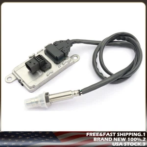 Nitrogen Oxide Sensor For Cummins 5593951 - Picture 1 of 2
