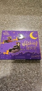 Colourpop Hocus Pocus "Witching Hour"  Eyeshadow Makeup Palette   - Picture 1 of 2