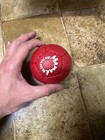 Nice Fun Soft Hacky Sack Mamaku - New Zealand